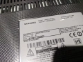 SAMSUNG UE40KU6072U , снимка 2