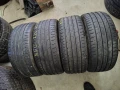 4бр.летни гуми HANKOOK 225 40 18 DOT19 цена за брой, снимка 1