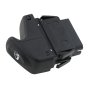 Копче ел. стъкла Ranault Clio Megane Kangoo  7700838099, снимка 2