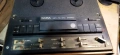 Saba HIFI-TG 574 H stereo ролков магнетофон., снимка 5
