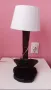 Настолна лампа, снимка 2