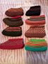 Терлици и плетени чорапи , снимка 10