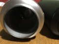 Ауспух за мотор/скутер 51мм, снимка 4