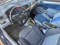 Opel Astra G  1.8i 125кс. ГАЗ / автоматик - цена 2150 евро  или  4205,03 лева / БЕЗ БАРТЕРИ -нов вно, снимка 17