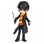 HARRY POTTER Минифигура 7см ХАРИ ПОТЪР 6062061, снимка 2