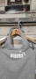 Puma xs-дамски потник (х-416), снимка 4