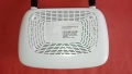 Wi-Fi Рутери TP-Link 3 в 1, снимка 13