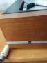 грамофон Dual 1218 GS31, снимка 5