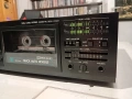 Cassette Deck Philips FC567, снимка 12