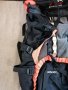 Раница Eye Mountaineer Adventure 80L, снимка 3