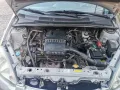 toyota yaris 1.0, снимка 6