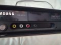 HDD-DVD Recorder HR753-Samsung (неработещ,за части), снимка 4