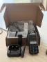 Baofeng uv-82, снимка 1