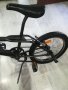 Велосипед BMX (20 х 2.125), снимка 6