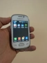 Samsung GT S3802 REX70 Бг меню, снимка 6