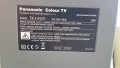 Телевизор Panasonic TX-21PZ1P диагонал 21" (51 см) плосък екран, снимка 5