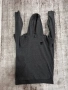 Сив суитшърт Under Armour, снимка 1