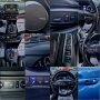 Hyundai Kona 1.6CRDI 136кс.Evro 6b Full!, снимка 14