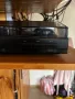 Aiwa PX-E80, снимка 4
