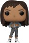 AMERICA CHAVEZ FUNKO POP