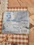 Фолк Зима 2000 CD Компакт Диск, снимка 2