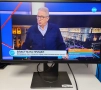 Монитор 24'DELL P2419H, снимка 1