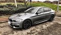 19" Джанти БМВ 5X120 BMW 4 F32 5 F10 F11 7 F01 X3 F25 X4 F26, снимка 5