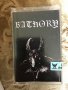 Рядка касетка! BATHORY - Bathory - 1984 - Wizard, снимка 1 - Аудио касети - 32557373