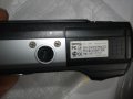 BENQ DC C740-Digital Camera-7,0 MP-Pentium-64MB RAM-Фотоапарат, снимка 13