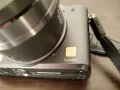 Panasonic Lumix DMC-FZ2 LEICA Lens Japan, снимка 15