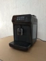Кафеавтомат PHILIPS, снимка 2