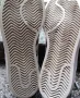 Оригинални маратонки Adidas , снимка 4