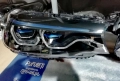 Фарове фар Adaptive Led за БМВ 5 Г30 Г31 Ф90 / BMW G30 G31 F90 BLACK LINE. , снимка 6