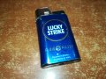 LUCKY-ЗАПАЛКА 2412230915, снимка 1