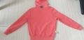 POLO Ralph Lauren Sport Hoodie Mens Size S / M НОВО! ОРИГИНАЛ! Мъжки Суичър!, снимка 5