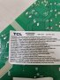 Main board MT9221 TM221F1 201-MT221F1N-05 TV TCL 40S5400A, снимка 4