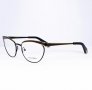 Луксозни рамки за дамски диоптрични очила Zac Posen Optical -80%, снимка 1 - Слънчеви и диоптрични очила - 38499924