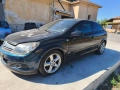 Opel Astra H GTC 1.7 101к.с. 6 скорости -на части , снимка 2