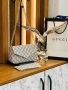 чанта и портмоне gucci , снимка 3