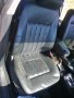 Кожени Седалки с подгрев от Ауди А6 Ц5 седан , снимка 4
