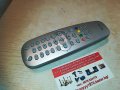 philips remote control 0804212105, снимка 4