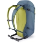 продавам нова раница Rab Ascendor 28 l  - с етикети, снимка 5