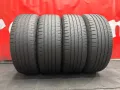 215 55 18, Летни гуми, Goodyear EfficientGripPerformance, 4 броя, снимка 2