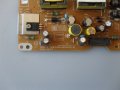 Power board ЕАХ65391401, снимка 2