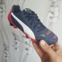бутонки  Puma Evopower 4.2 FG  номер 36 ,5-37, снимка 7