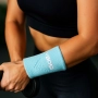 Еластична лента за китка VBOSI Wrist Support, снимка 2