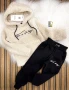 детски комплекти tommy hilfiger , снимка 1