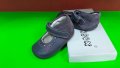 Английски детски обувки естествена кожа за прохождане-CLARKS 2 вида, снимка 14