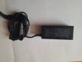 HP PPP009A 19.5V 3.33A, снимка 2