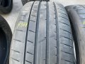 2бр. летни гуми 255/40/21 DUNLOP, H369, снимка 2